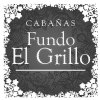 Fundo El Grillo